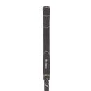 Ben Sayers M-8 Graphite Ladies Right Hand 4 Hybrid 22* Ladies - Graphite
