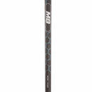 Ben Sayers M-8 Graphite Right Hand 6-8-PW-SW + Putter Ladies - Graphite