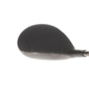 Ping G400 Graphite Mens Right Hand 4 Hybrid 22* Regular - Alta CB