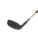 Ping G400 Graphite Mens Right Hand 4 Hybrid 22* Regular - Alta CB
