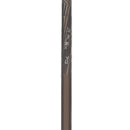 Ping G400 Graphite Mens Right Hand 4 Hybrid 22* Regular - Alta CB