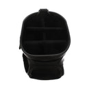 Titleist Tour Bag Tour Bag - Black/White