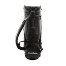 Titleist Tour Bag Tour Bag - Black/White