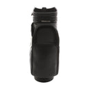 Titleist Tour Bag Tour Bag - Black/White