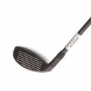 Callaway x2 hot Graphite Mens Right Hand 4 Hybrid 23* Regular - Aldila 60R