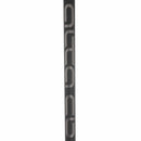 Ping i525 forged Graphite Mens Right Hand Irons 5-GW 1* Upright Regular - Alta CB