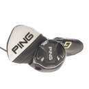 Ping G430 Max Graphite Mens Right Hand Driver 12* Stiff - Alta CB