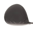 Ping G430 Max Graphite Mens Right Hand Driver 12* Stiff - Alta CB