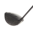 Ping G430 Max Graphite Mens Right Hand Driver 12* Stiff - Alta CB