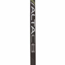 Ping G430 Max Graphite Mens Right Hand Driver 12* Stiff - Alta CB