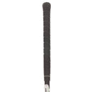 Ping G430 Max Graphite Mens Right Hand Driver 12* Stiff - Alta CB
