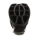 Callaway Warbird Cart Bag - Black/Yellow
