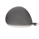 Callaway X-Hot Graphite Mens Right Hand Fairway 3 Wood 15* Regular - ProLaunch 65g