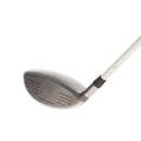 Callaway X-Hot Graphite Mens Right Hand Fairway 3 Wood 15* Regular - ProLaunch 65g