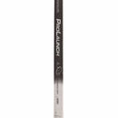 Callaway X-Hot Graphite Mens Right Hand Fairway 3 Wood 15* Regular - ProLaunch 65g