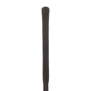 Callaway X-Hot Graphite Mens Right Hand Fairway 3 Wood 15* Regular - ProLaunch 65g