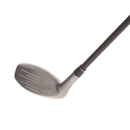 TaylorMade Rescue-Mid Graphite Mens Right Hand 4 Hybrid 22* Regular - Ultralite-Soft Tip
