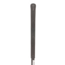 TaylorMade Rescue-Mid Graphite Mens Right Hand 4 Hybrid 22* Regular - Ultralite-Soft Tip