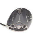 TaylorMade Qi35-LS Graphite Mens Right Hand Driver 8* Stiff - Reax-50g