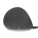 TaylorMade Qi35-LS Graphite Mens Right Hand Driver 8* Stiff - Reax-50g