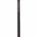 TaylorMade Qi35-LS Graphite Mens Right Hand Driver 8* Stiff - Reax-50g