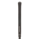 TaylorMade Qi35-LS Graphite Mens Right Hand Driver 8* Stiff - Reax-50g