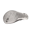 TaylorMade Qi35-LS Graphite Mens Right Hand Driver 8* Stiff - Reax-50g