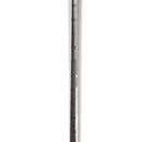 Ping i3 + Steel Mens Right Hand Irons 3-SW Regular - True Temper