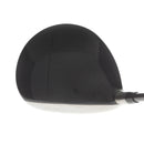 TaylorMade 360Ti Graphite Mens Right Hand Driver 10.5* Stiff - Ultralite 90g
