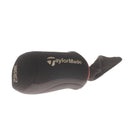 TaylorMade 360Ti Graphite Mens Right Hand Driver 10.5* Stiff - Ultralite 90g
