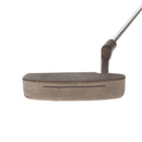 Ping Anser Mens Right Hand Putter 35" Blade Steel - Ping