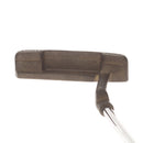 Ping Anser Mens Right Hand Putter 35" Blade Steel - Ping