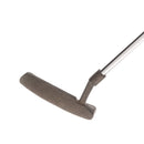 Ping Anser Mens Right Hand Putter 35" Blade Steel - Ping