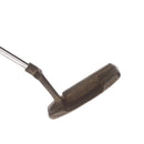 Ping Anser Mens Right Hand Putter 35" Blade Steel - Ping