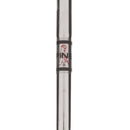 Ping Anser Mens Right Hand Putter 35" Blade Steel - Ping