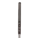 Ping Anser Mens Right Hand Putter 35" Blade Steel - Ping