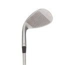 Callaway Mack Daddy 2 Steel Mens Right Hand Lob Wedge 60* 14 Bounce C Grind Wedge Flex - Dynamic Gold