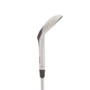 Callaway Mack Daddy 2 Steel Mens Right Hand Lob Wedge 60* 14 Bounce C Grind Wedge Flex - Dynamic Gold