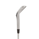 Mizuno MP-T4 Steel Mens Right Hand Sand Wedge 54* 9 Bounce Wedge Flex - Dynamic Gold