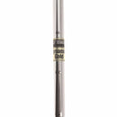 Titleist AP-716 Steel Mens Right Hand Irons 4-PW Stiff - Dynamic Gold S-300