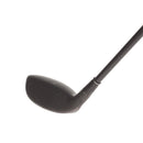 Srixon ZX Graphite Mens Right Hand 3 Hybrid 19* Stiff - Hzrdus Red 90g