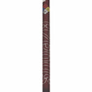Srixon ZX Graphite Mens Right Hand 3 Hybrid 19* Stiff - Hzrdus Red 90g