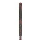 Srixon ZX Graphite Mens Right Hand 3 Hybrid 19* Stiff - Hzrdus Red 90g