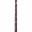 Srixon ZX Graphite Mens Right Hand 4 Hybrid 22* Regular - Hzrdus Red 70g