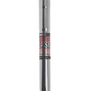 Ben Sayers M-2i Steel Mens Right Hand Irons 3-SW Regular - Release-Steel