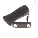 Scotty Cameron Special Select Jet Set Mens Right Hand Putter 35" Blade Steel - Cameron Design