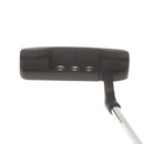 Scotty Cameron Special Select Jet Set Mens Right Hand Putter 35" Blade Steel - Cameron Design