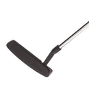 Scotty Cameron Special Select Jet Set Mens Right Hand Putter 35" Blade Steel - Cameron Design
