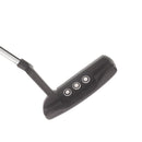 Scotty Cameron Special Select Jet Set Mens Right Hand Putter 35" Blade Steel - Cameron Design