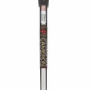 Scotty Cameron Special Select Jet Set Mens Right Hand Putter 35" Blade Steel - Cameron Design